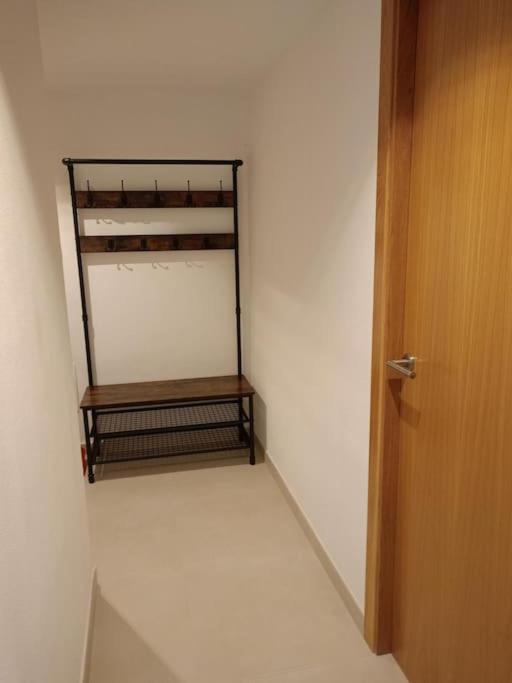 Apartment 2 En El Centro *